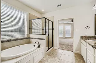 616 Warwick Blvd, Lewisville, TX 75056 - Photo 21