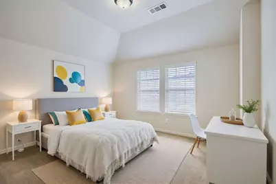 616 Warwick Boulevard, Lewisville, TX 75056 - Photo 29