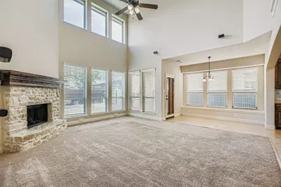 616 Warwick Boulevard, Lewisville, TX 75056 - Photo 11