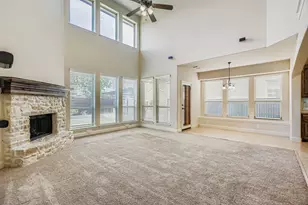 616 Warwick Blvd, Lewisville, TX 75056 - Photo 11