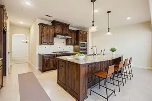 616 Warwick Blvd, Lewisville, TX 75056 - Photo 13