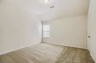 616 Warwick Blvd, Lewisville, TX 75056 - Photo 33