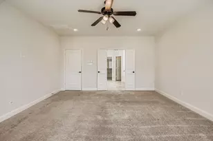 616 Warwick Blvd, Lewisville, TX 75056 - Photo 19