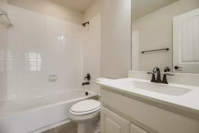 616 Warwick Boulevard, Lewisville, TX 75056 - Photo 31