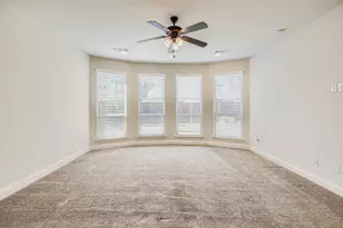 616 Warwick Blvd, Lewisville, TX 75056 - Photo 5