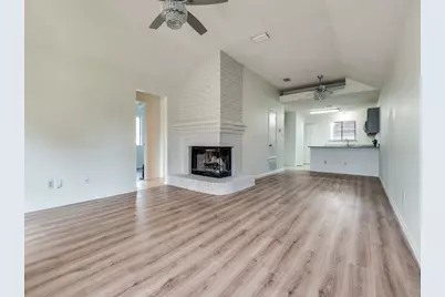 917 Westover Drive, Lancaster, TX 75134 - Photo 1