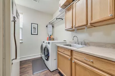 114 Mischief Lane, Rockwall, TX 75032 - Photo 29