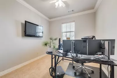 114 Mischief Lane, Rockwall, TX 75032 - Photo 27