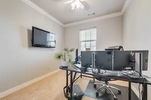 114 Mischief Ln, Rockwall, TX 75032 - Photo 27