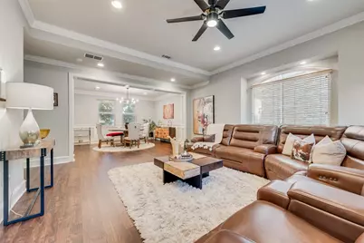 114 Mischief Lane, Rockwall, TX 75032 - Photo 3