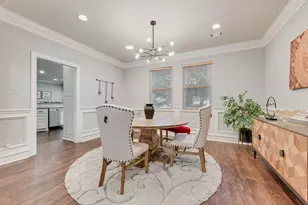 114 Mischief Ln, Rockwall, TX 75032 - Photo 7