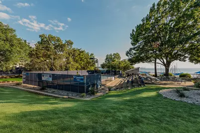 114 Mischief Lane, Rockwall, TX 75032 - Photo 37