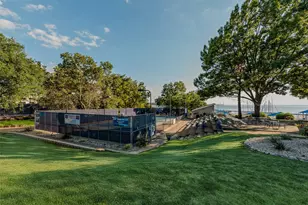 114 Mischief Ln, Rockwall, TX 75032 - Photo 37