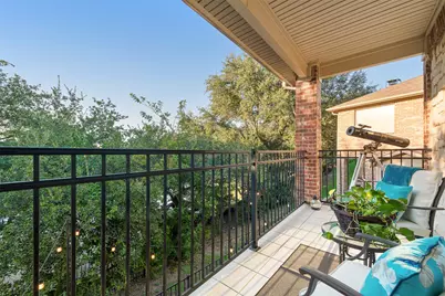 114 Mischief Lane, Rockwall, TX 75032 - Photo 21