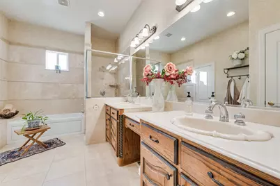 114 Mischief Lane, Rockwall, TX 75032 - Photo 19