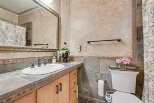 114 Mischief Ln, Rockwall, TX 75032 - Photo 25