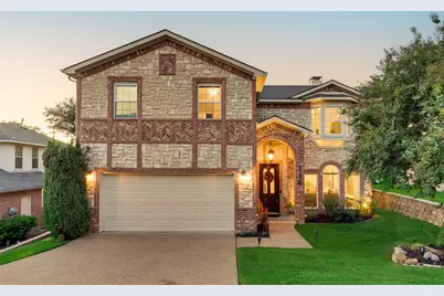 114 Mischief Lane, Rockwall, TX 75032 - Photo 1