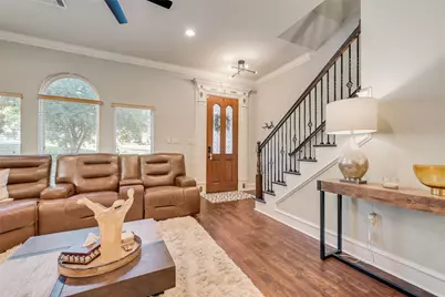 114 Mischief Lane, Rockwall, TX 75032 - Photo 5