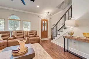 114 Mischief Ln, Rockwall, TX 75032 - Photo 5