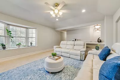 114 Mischief Lane, Rockwall, TX 75032 - Photo 23