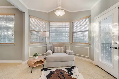 114 Mischief Lane, Rockwall, TX 75032 - Photo 17