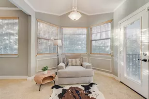 114 Mischief Ln, Rockwall, TX 75032 - Photo 17