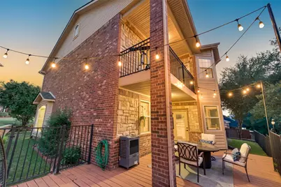 114 Mischief Lane, Rockwall, TX 75032 - Photo 31