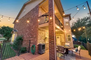 114 Mischief Ln, Rockwall, TX 75032 - Photo 31