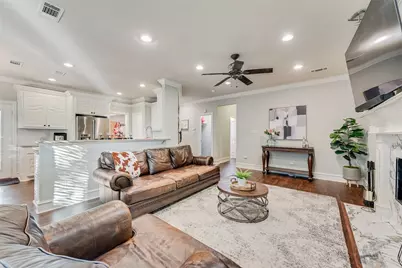 114 Mischief Lane, Rockwall, TX 75032 - Photo 13