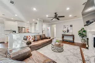 114 Mischief Ln, Rockwall, TX 75032 - Photo 13