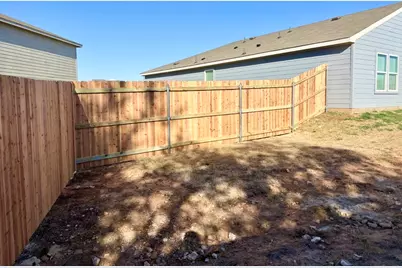 509 Sycamore Cove, Granbury, TX 76048 - Photo 29