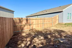 509 Sycamore Cove, Granbury, TX 76048 - Photo 29