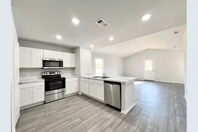 509 Sycamore Cove, Granbury, TX 76048 - Photo 19