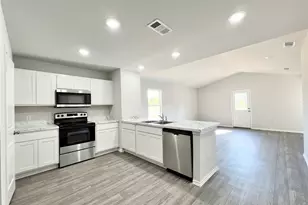 509 Sycamore Cove, Granbury, TX 76048 - Photo 19