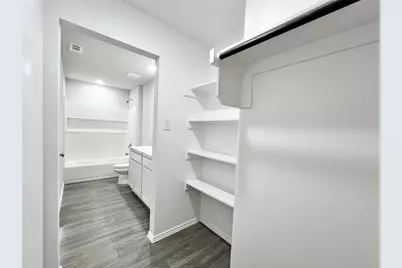 509 Sycamore Cove, Granbury, TX 76048 - Photo 27