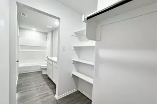 509 Sycamore Cove, Granbury, TX 76048 - Photo 27