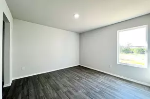 509 Sycamore Cove, Granbury, TX 76048 - Photo 15