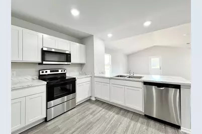 509 Sycamore Cove, Granbury, TX 76048 - Photo 17