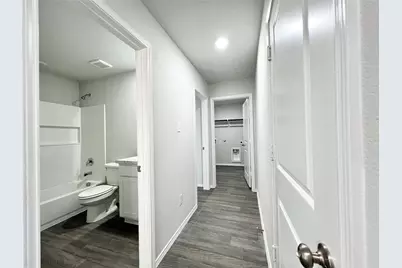 509 Sycamore Cove, Granbury, TX 76048 - Photo 9