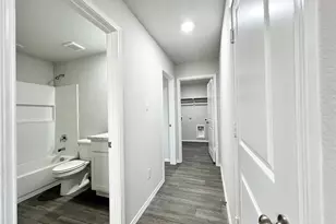 509 Sycamore Cove, Granbury, TX 76048 - Photo 9