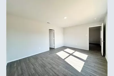 509 Sycamore Cove, Granbury, TX 76048 - Photo 23