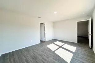 509 Sycamore Cove, Granbury, TX 76048 - Photo 23