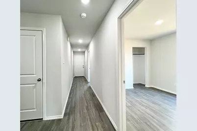 509 Sycamore Cove, Granbury, TX 76048 - Photo 5