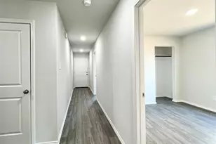 509 Sycamore Cove, Granbury, TX 76048 - Photo 5