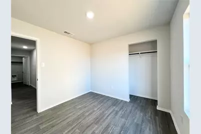 509 Sycamore Cove, Granbury, TX 76048 - Photo 7