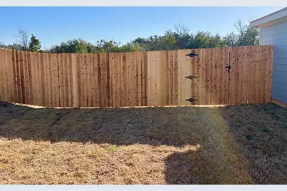 509 Sycamore Cove, Granbury, TX 76048 - Photo 31