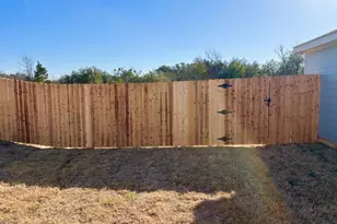 509 Sycamore Cove, Granbury, TX 76048 - Photo 31