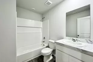 509 Sycamore Cove, Granbury, TX 76048 - Photo 11