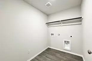 509 Sycamore Cove, Granbury, TX 76048 - Photo 13