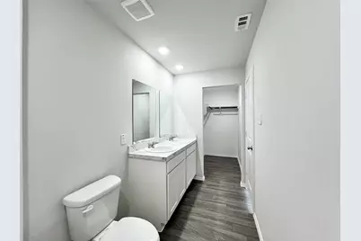 509 Sycamore Cove, Granbury, TX 76048 - Photo 25